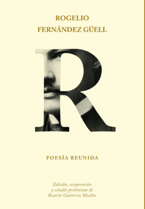 POESIA REUNIDA
