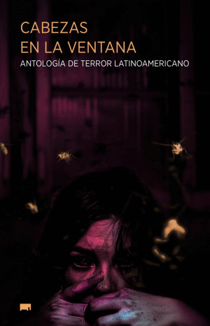 CABEZAS EN LA VENTANA