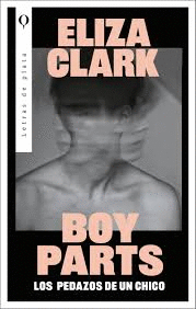 BOY PARTS