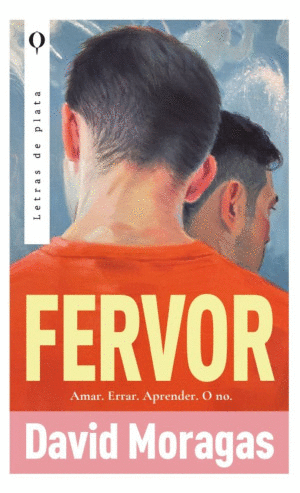 FERVOR