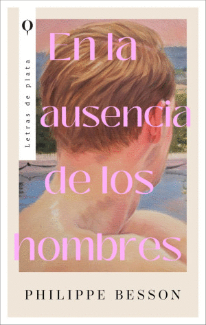 EN LA AUSENCIA DE LOS HOMBRES