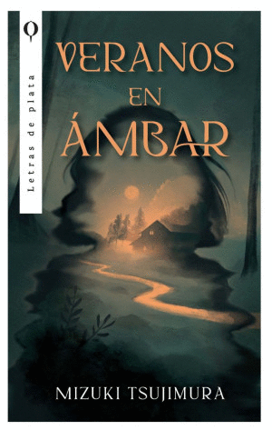 VERANOS EN AMBAR