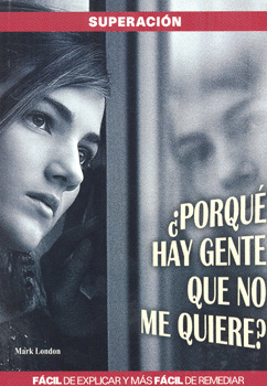 PORQUE HAY GENTE QUE NO ME QUIERE