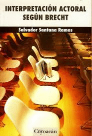INTERPRETACION ACTORAL SEGUN BRECH