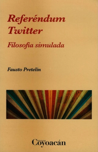 REFERENDUM TWITTER