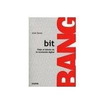 BIT BANG