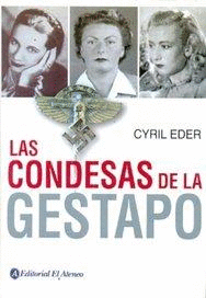 CONDESAS DE LA GESTAPO
