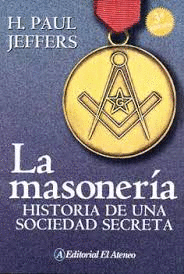 MASONERIA LA