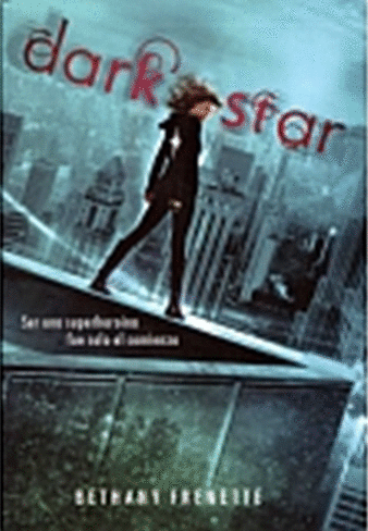 DARK STAR