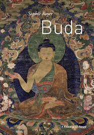 BUDA