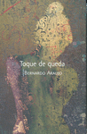 TOQUE DE QUEDA