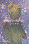 DISTANCIA DE LOS VIAJES