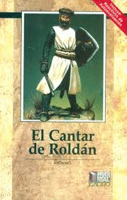 CANTAR DE ROLDAN EL