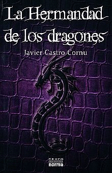 LA HERMANDAD DE LOS DRAGONES