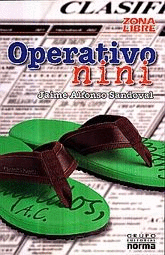 OPERATIVO NINI