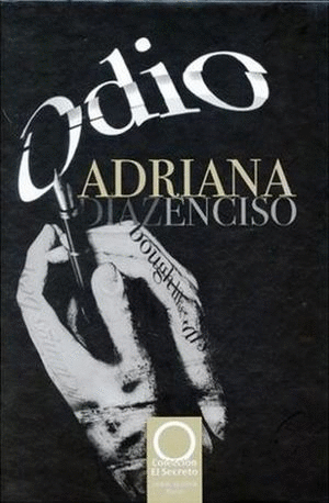 ODIO