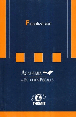 FISCALIZACION