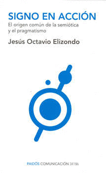 SIGNO EN ACCION