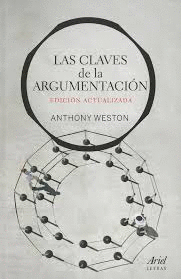 LAS CLAVES DE LA ARGUMENTACION