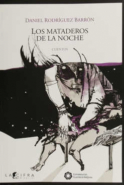 MATADEROS DE LA NOCHE LOS