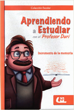 INCREMENTA TU MEMORIA C/CD-ROM