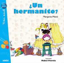 UN HERMANITO