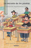 ESCUELA DE LOS PIRATAS LA