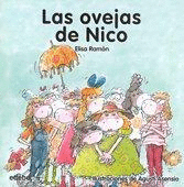 OVEJAS DE NICO LAS