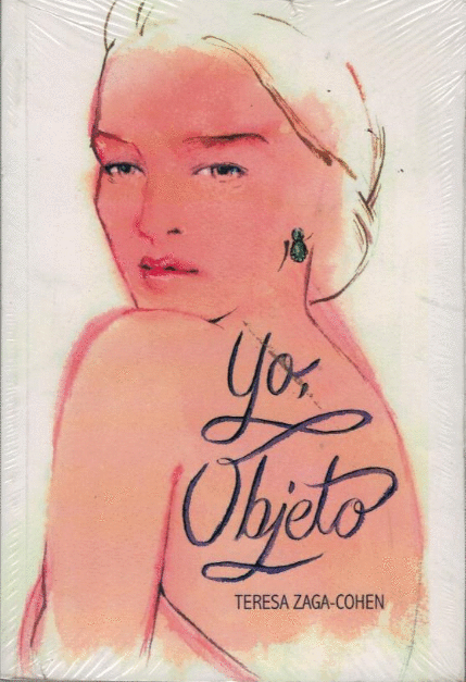 YO OBJETO