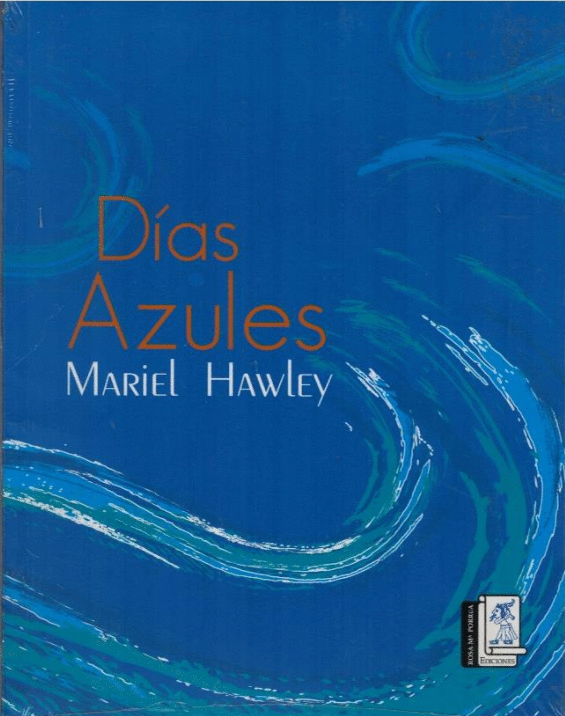 DIAS AZULES