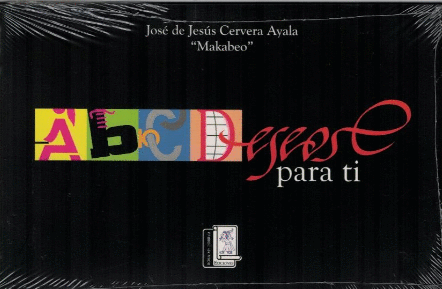 ABC DESEOS PARA TI