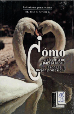 COMO ELEGIR PAREJA