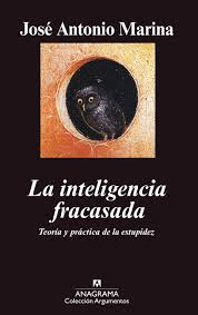 INTELIGENCIA FRACASADA LA