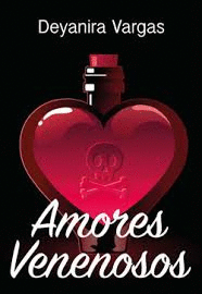 AMORES VENENOSOS