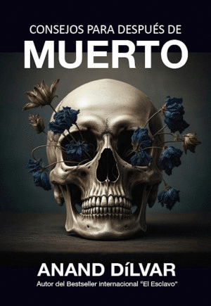 CONSEJOS PARA DESPUES DE MUERTO