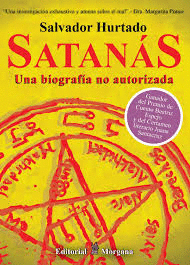 SATANAS UNA BIOGRAFIA NO AUTORIZADA