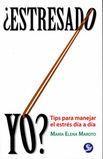 ESTRESADO YO
