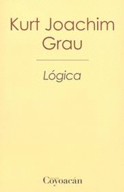 LOGICA