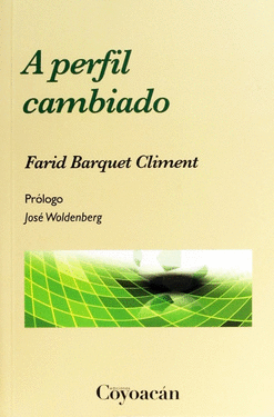 A PERFIL CAMBIADO
