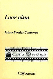 LEER CINE