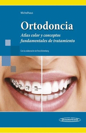 ORTODONCIA