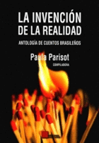 INVENCION DE LA REALIDAD LA