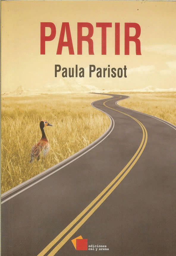 PARTIR