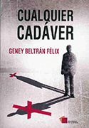 CUALQUIER CADAVER