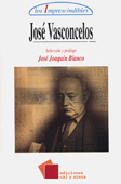 JOSE VASCONCELOS