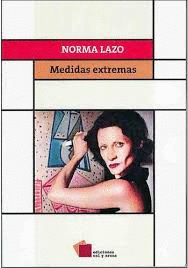 MEDIDAS EXTREMAS