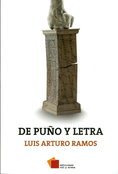 DE PUO Y LETRA