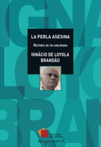 PERLA ASESINA LA