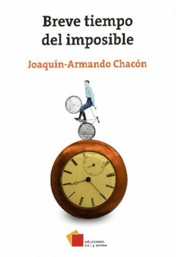 BREVE TIEMPO DEL IMPOSIBLE