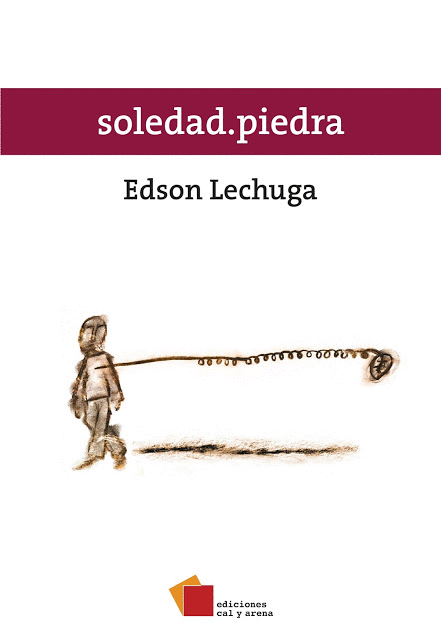 SOLEDAD PIEDRA